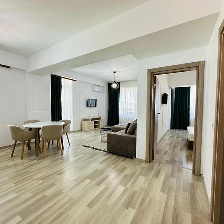 Summerland H2O Mamaia Εξωτερικό φωτογραφία