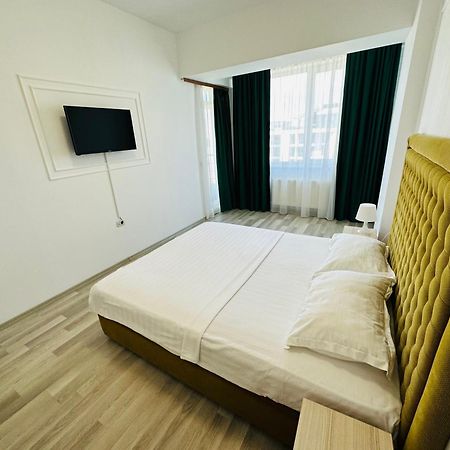 Summerland H2O Mamaia Εξωτερικό φωτογραφία