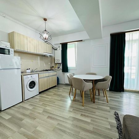 Summerland H2O Mamaia Εξωτερικό φωτογραφία