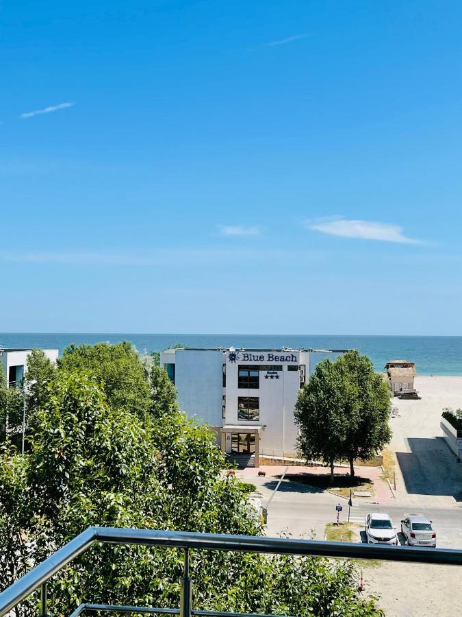 Summerland H2O Mamaia Εξωτερικό φωτογραφία