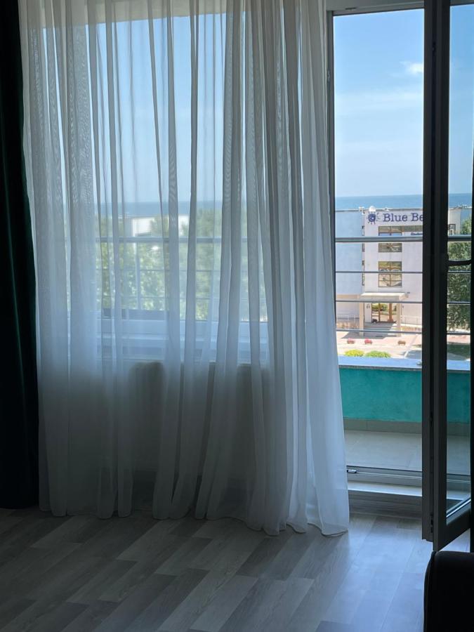 Summerland H2O Mamaia Εξωτερικό φωτογραφία