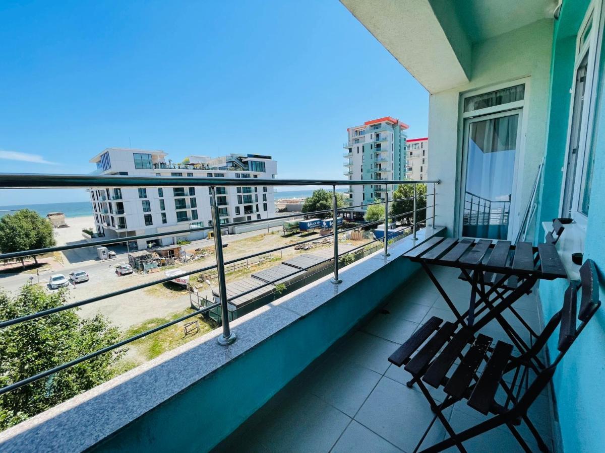 Summerland H2O Mamaia Εξωτερικό φωτογραφία