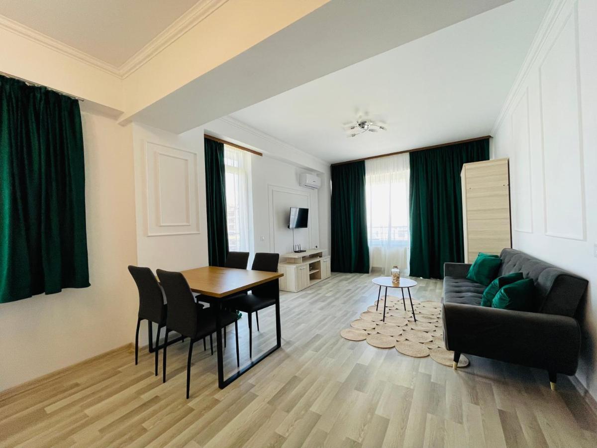 Summerland H2O Mamaia Εξωτερικό φωτογραφία