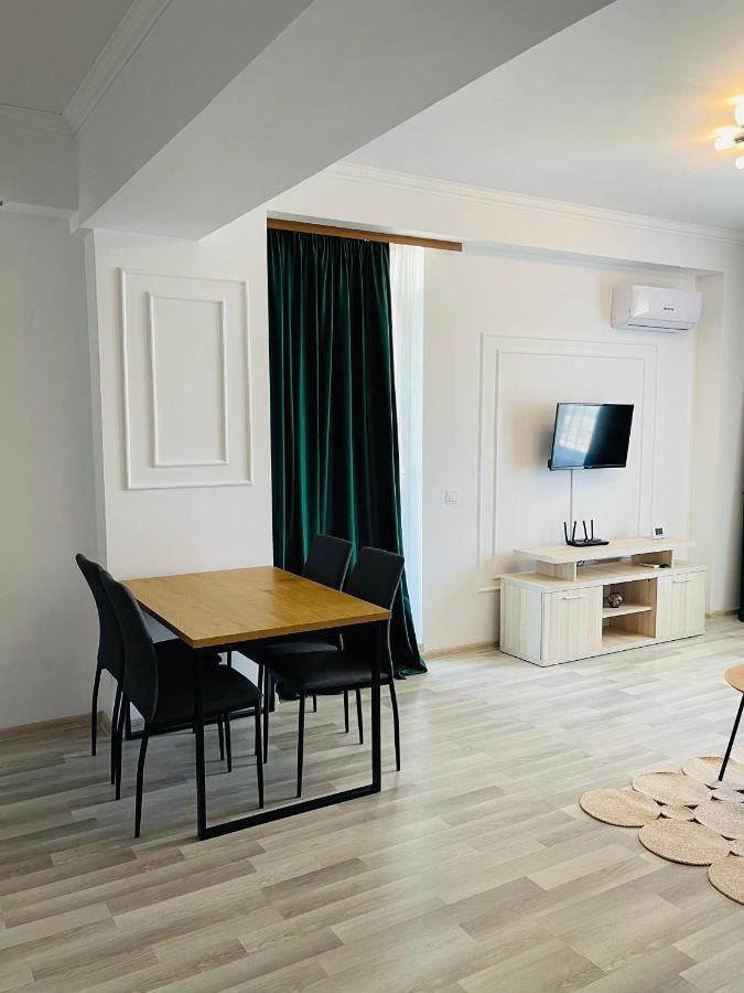 Summerland H2O Mamaia Εξωτερικό φωτογραφία