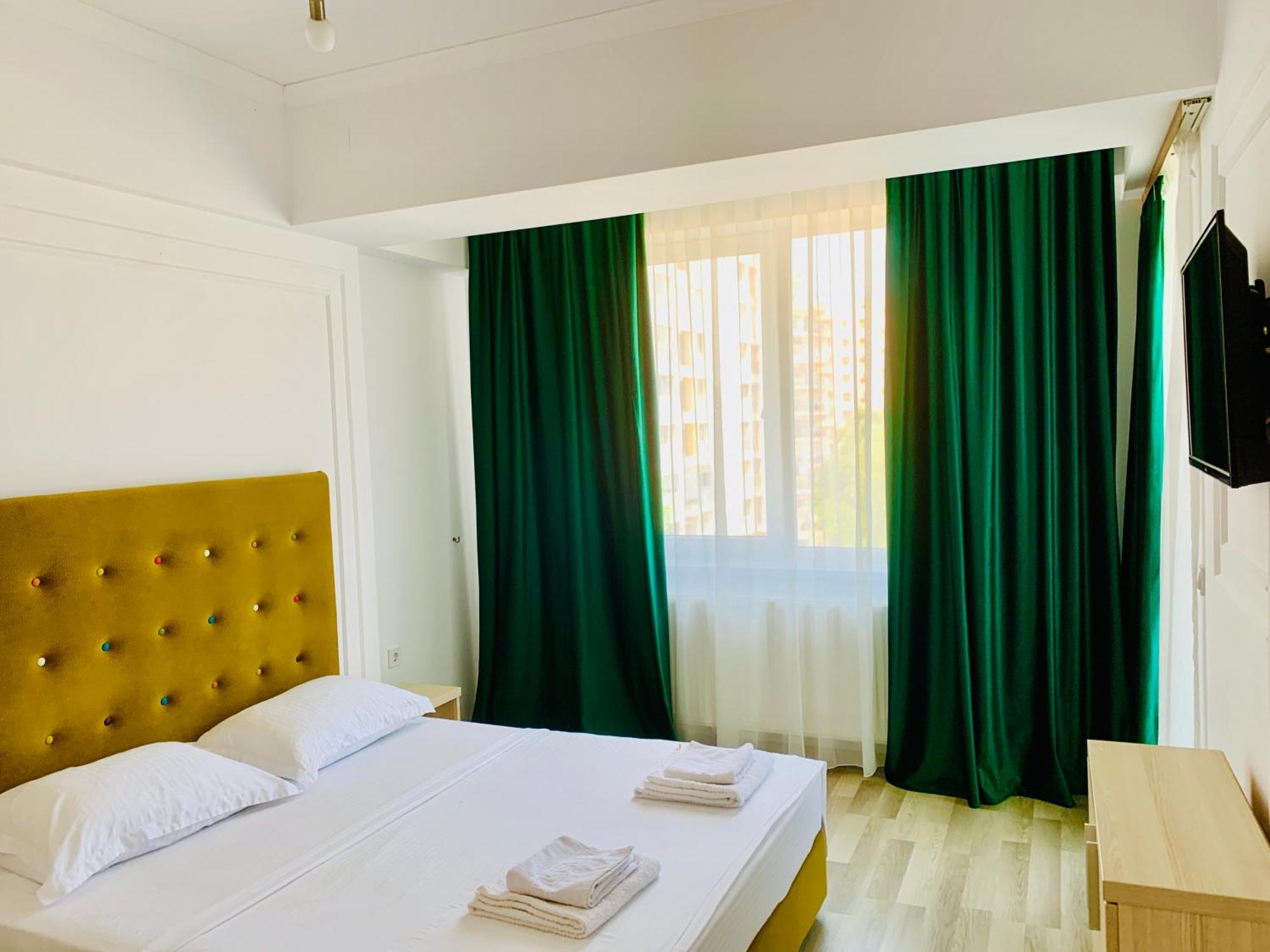 Summerland H2O Mamaia Εξωτερικό φωτογραφία