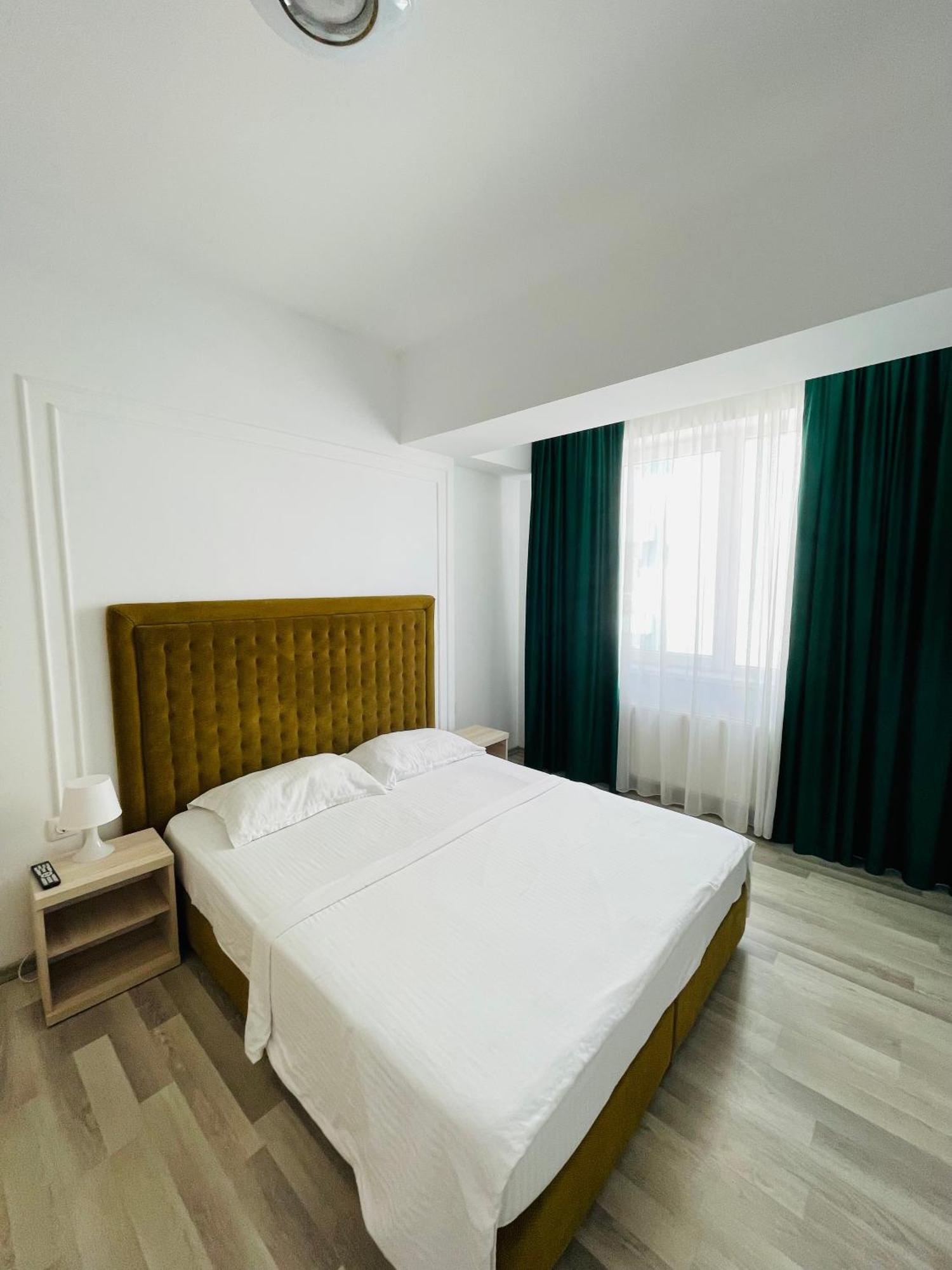 Summerland H2O Mamaia Εξωτερικό φωτογραφία