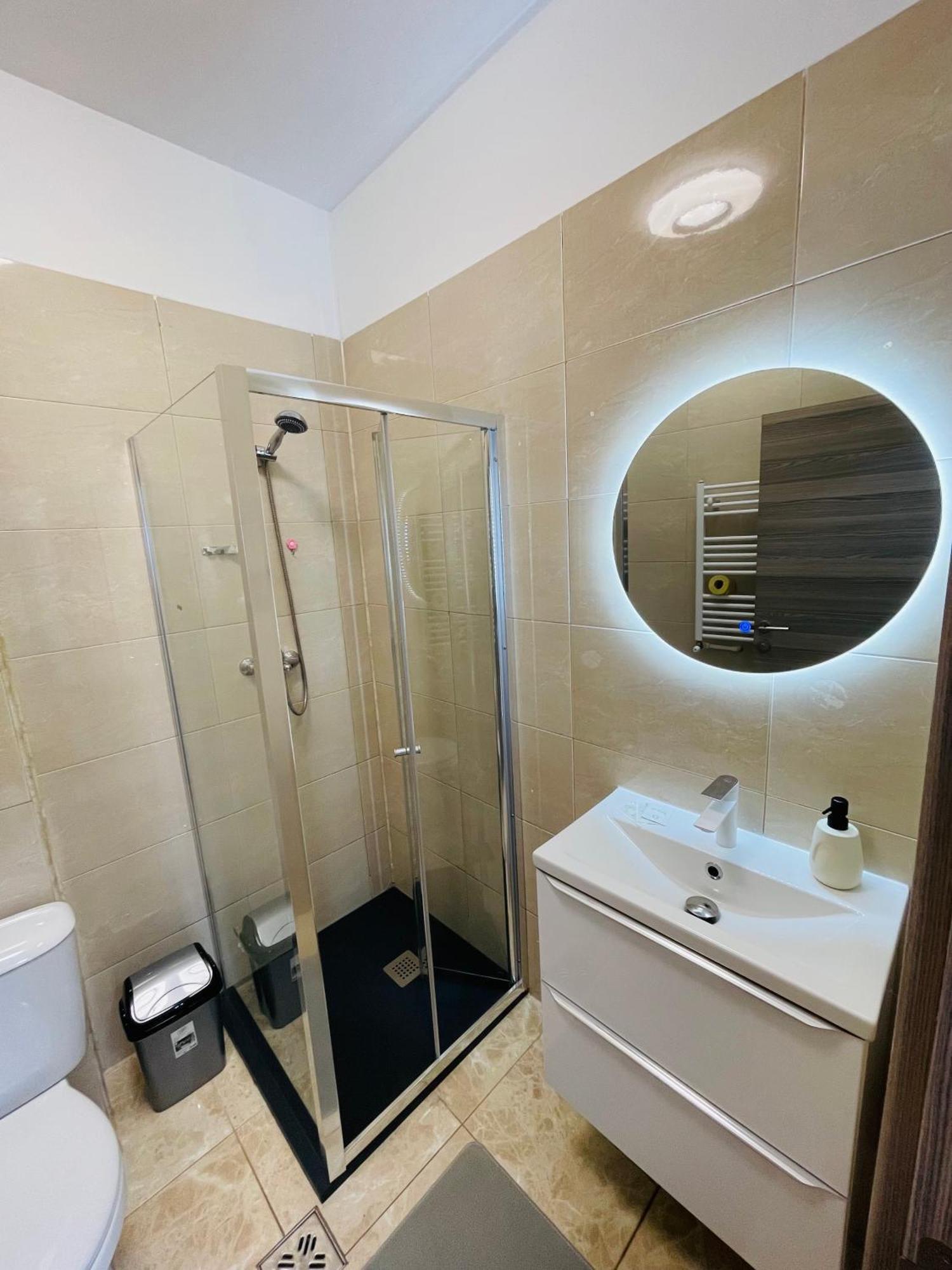 Summerland H2O Mamaia Εξωτερικό φωτογραφία