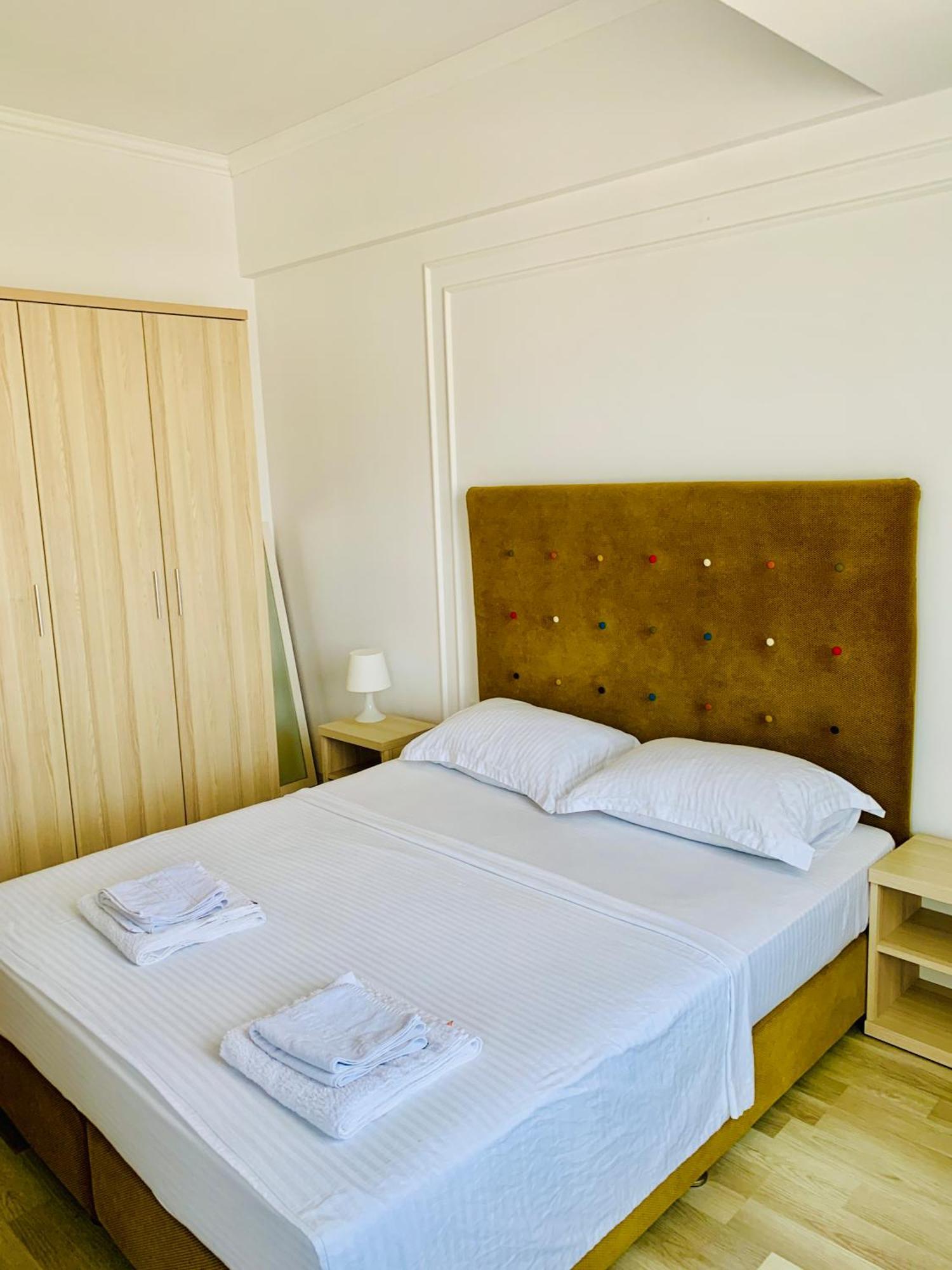 Summerland H2O Mamaia Εξωτερικό φωτογραφία