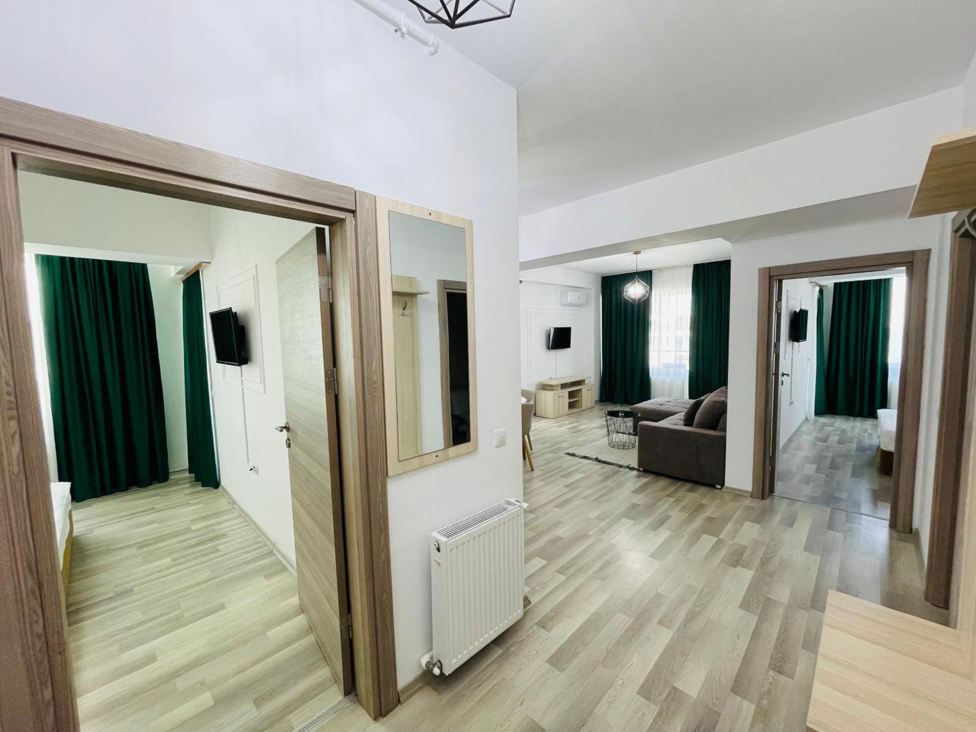 Summerland H2O Mamaia Εξωτερικό φωτογραφία