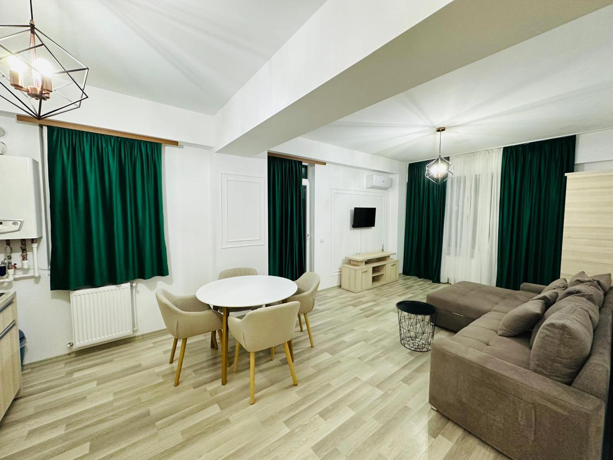 Summerland H2O Mamaia Εξωτερικό φωτογραφία