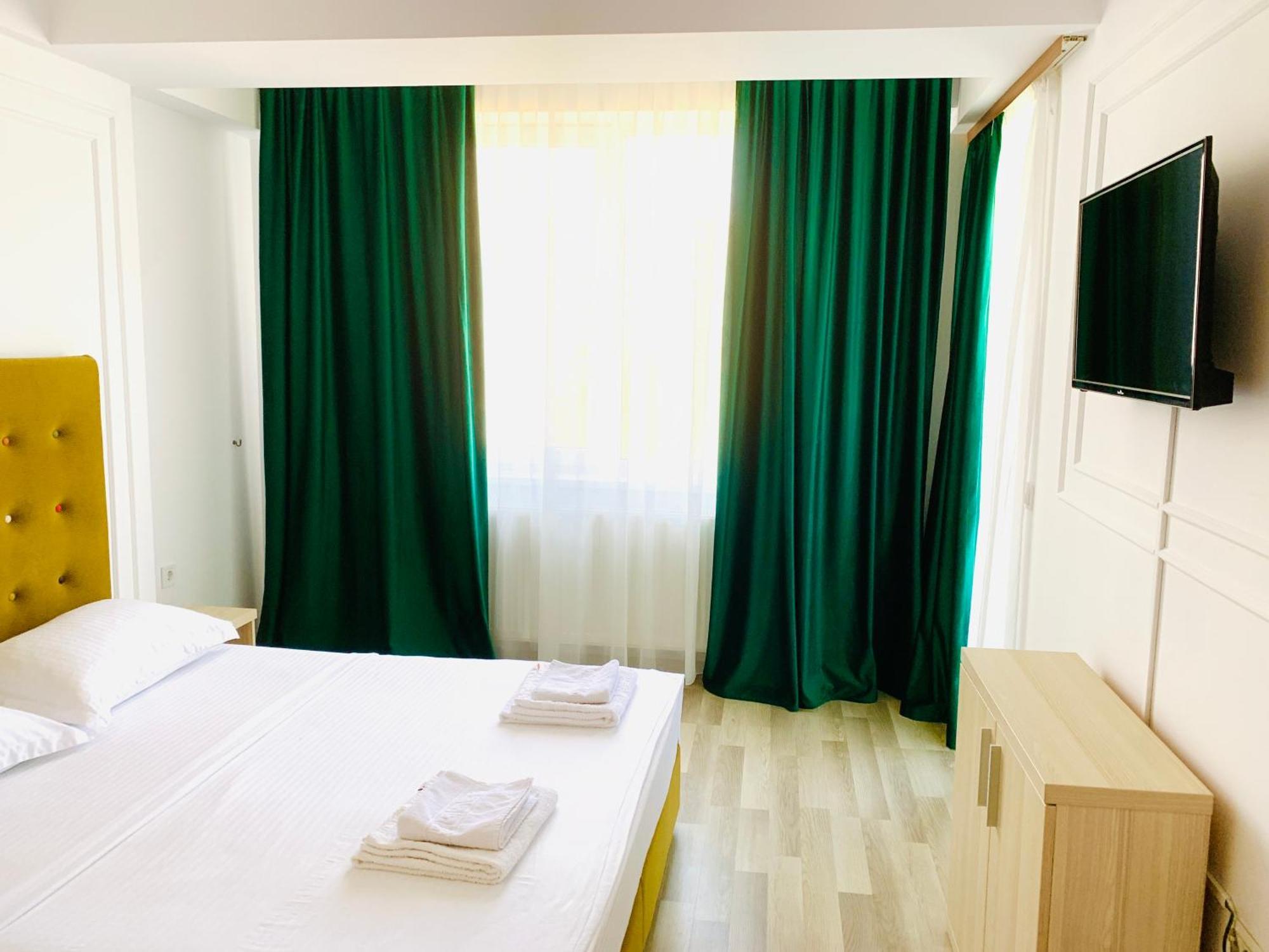 Summerland H2O Mamaia Εξωτερικό φωτογραφία